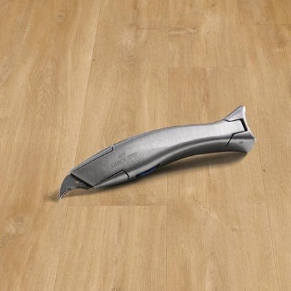 Czy panele winylowe się rysują? Wszystko, co musisz wiedzieć o ich trwałości