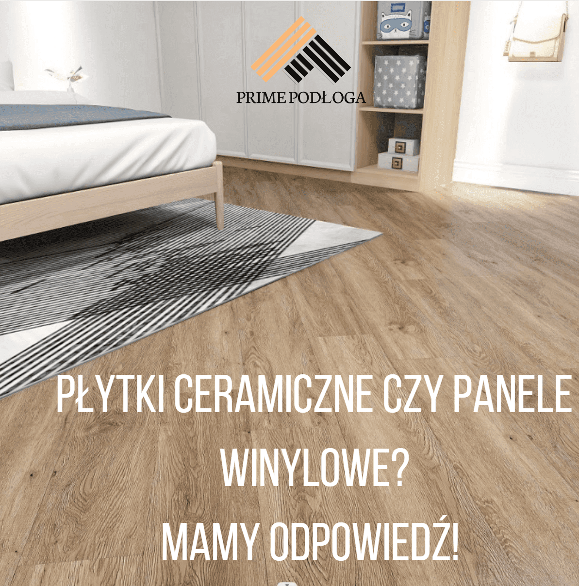 Panele winylowe SPC vs Płytki Ceramiczne – Co Wybrać? Porównanie, Montaż, Ceny | PrimePodloga.pl