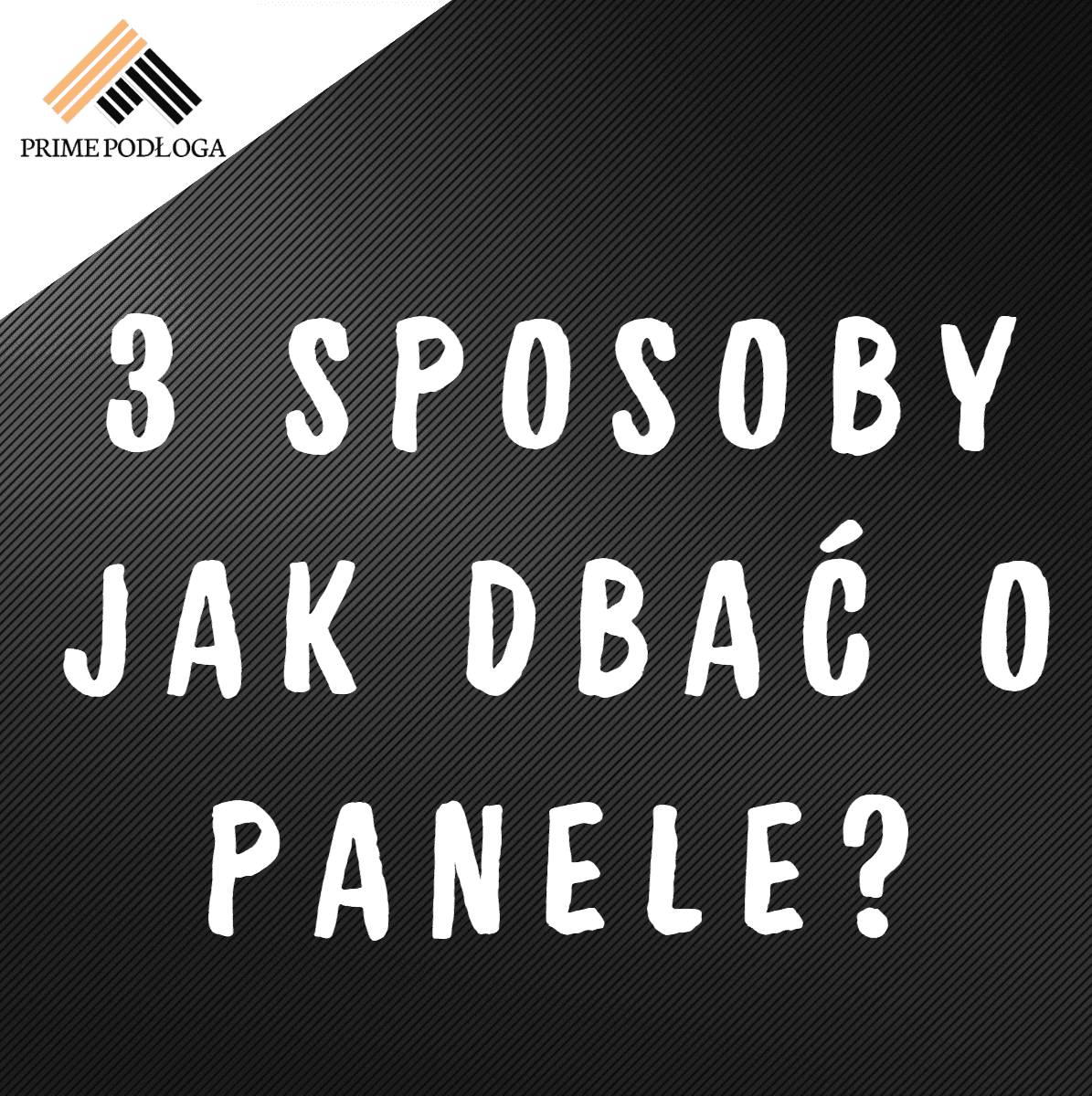 Jak prawidłowo dbać o podłogę winylową? Praktyczne wskazówki + FAQ