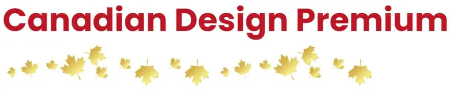 Canadian Design Premium
