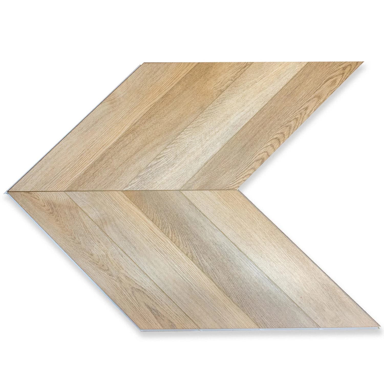 Korfu vs Capri Chevron — jodełka francuska SPC: który wybrać?