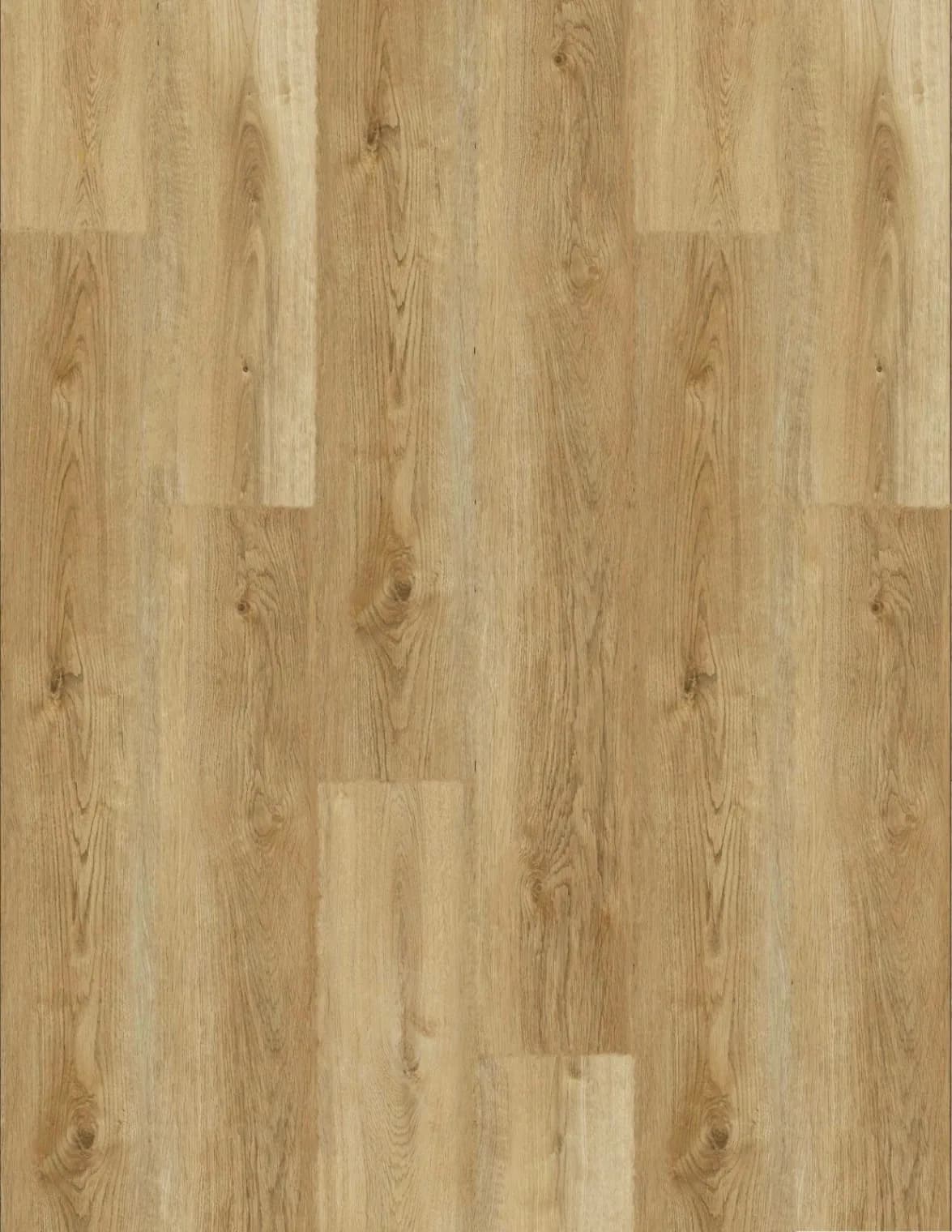 Panele winylowe Warszawa – dostawa i montaż | Prime Podłoga