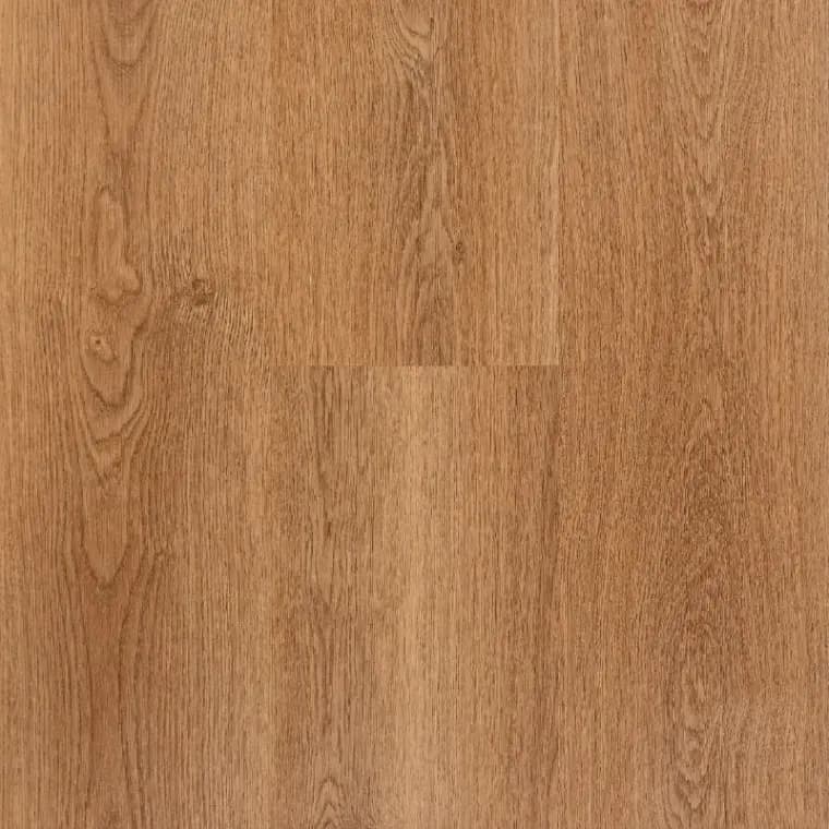 Barrie Egibi Floors Premium – panel winylowy SPC na klik 5,5 mm