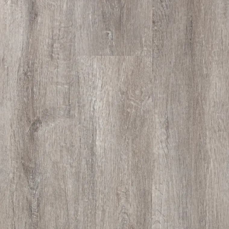 Regina Egibi Floors – panel winylowy LVT na klej 2 mm