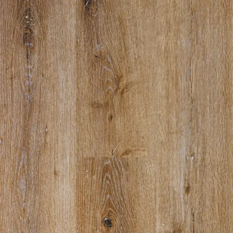 Calgary Egibi Floors – panel winylowy SPC na klik 5 mm