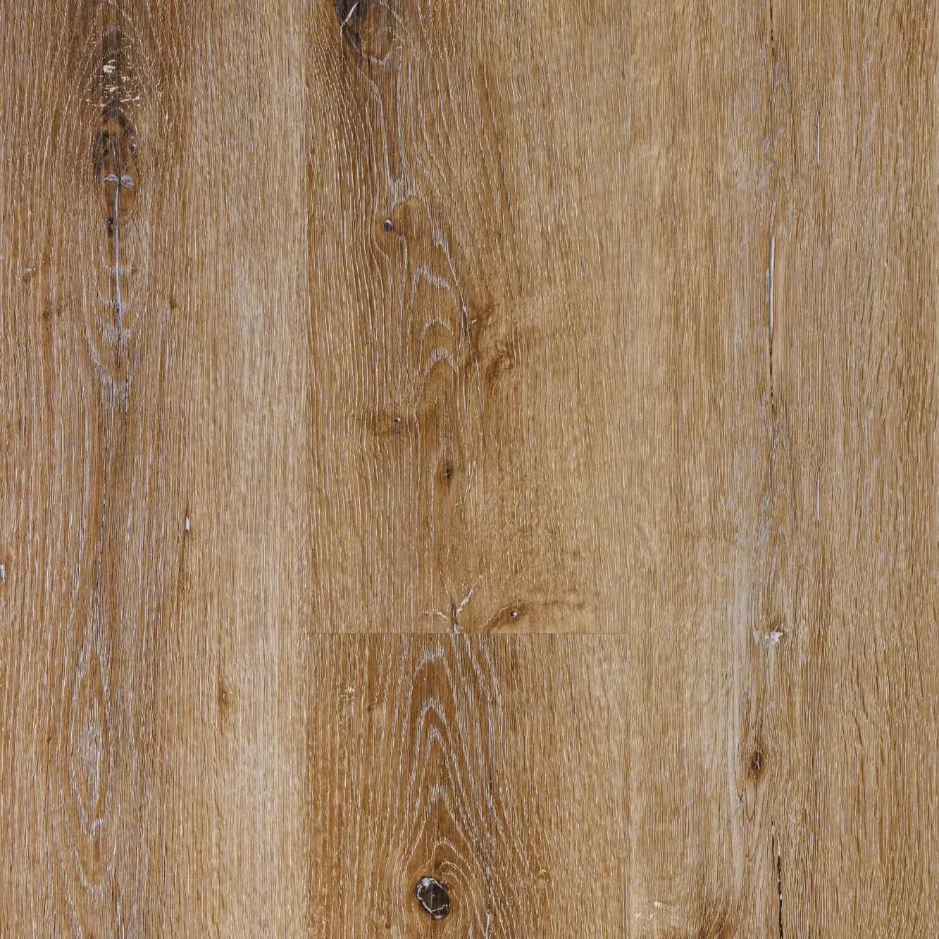 Calgary Egibi Floors – panel winylowy SPC na klik 5 mm