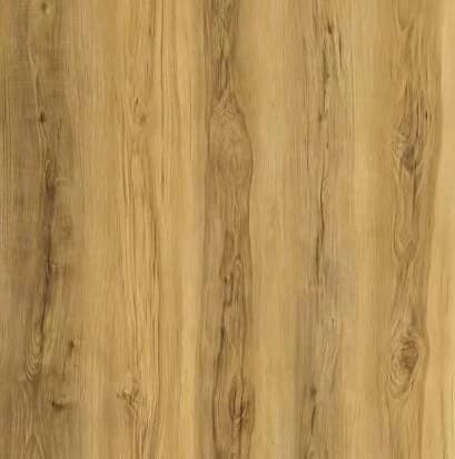 Panele winylowe Zabrze — SPC premium, dostawa spedycją | Prime Podłoga