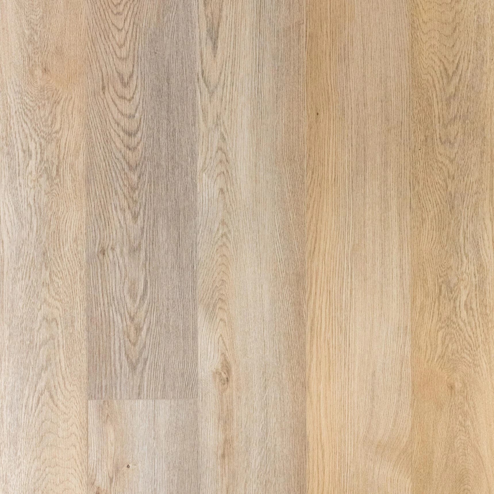 Panele winylowe Wrocław – dostawa i montaż | Prime Podłoga