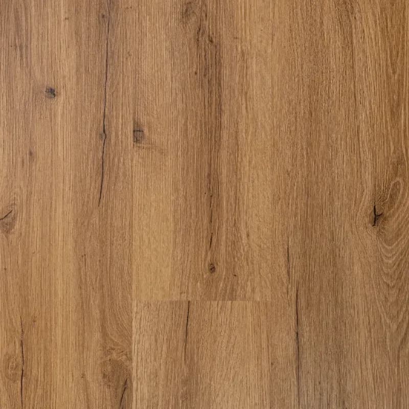 Canmore Egibi Floors – panel winylowy LVT na klej 2 mm