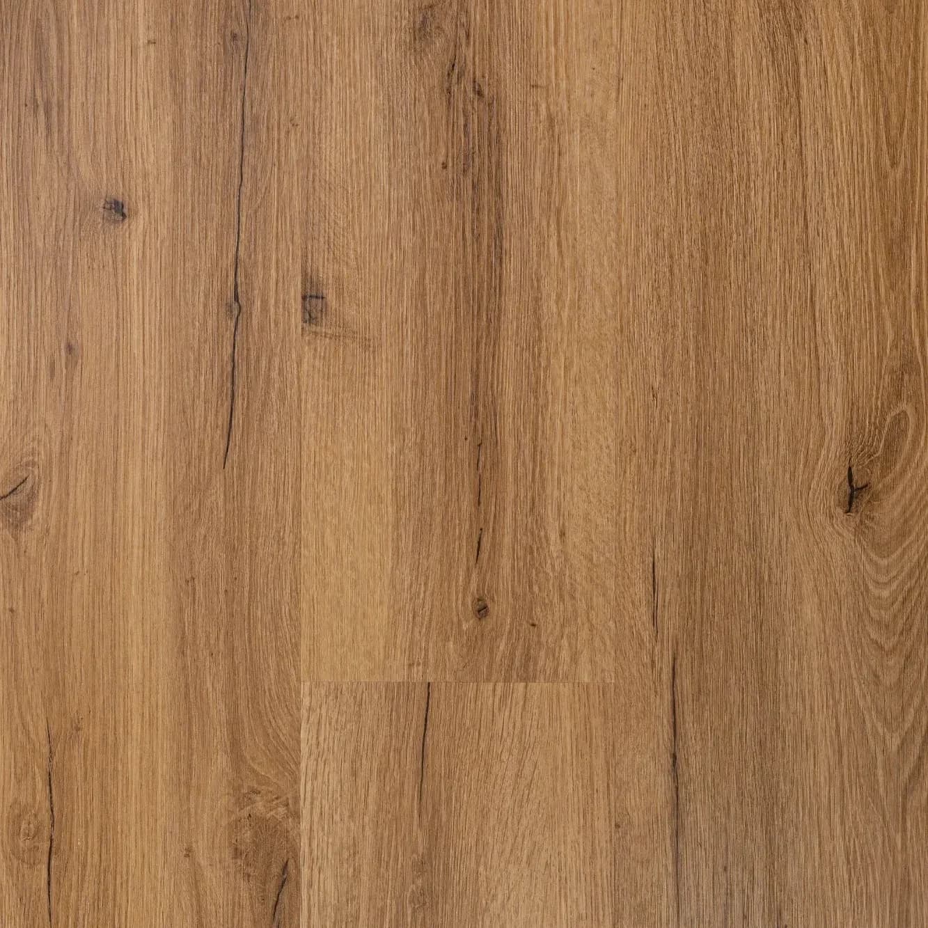 Canmore Egibi Floors – panel winylowy LVT na klej 2 mm