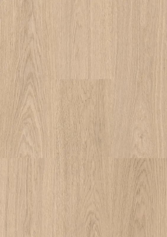 Winnipeg Egibi Floors Premium – panel winylowy SPC na klik 5,5 mm
