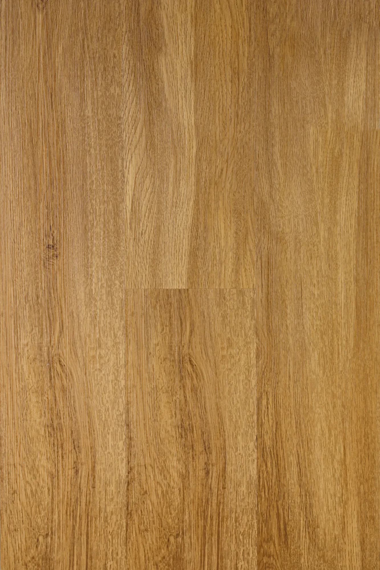 Hamilton Egibi Floors – panel winylowy LVT na klej 2 mm