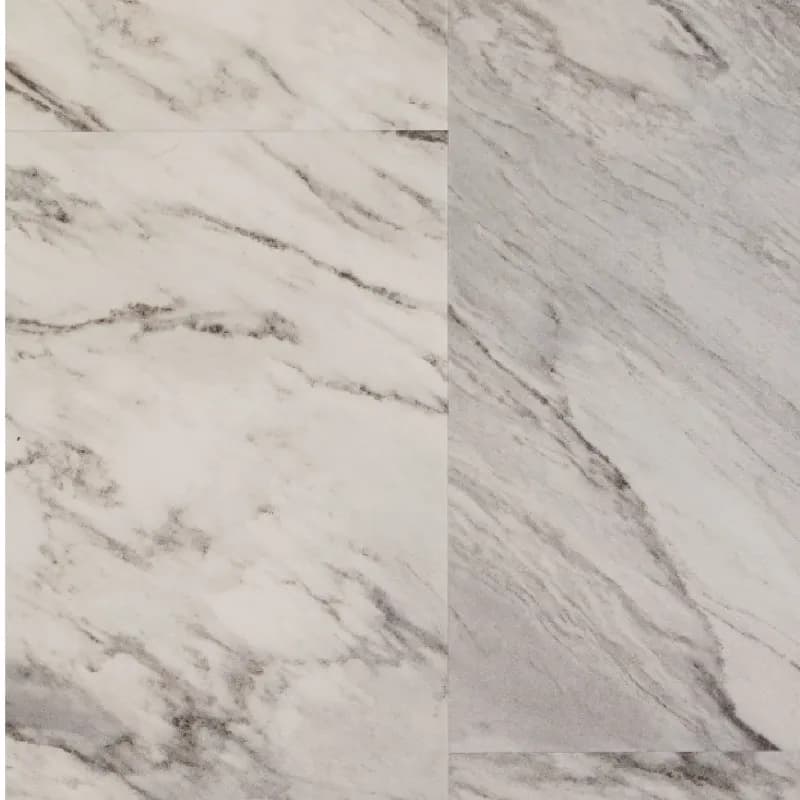 Robson Egibi Floors — Marmur — SPC na klik 5,2 mm