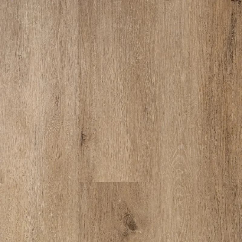 Jasper Egibi Floors – panel winylowy LVT na klej 2 mm