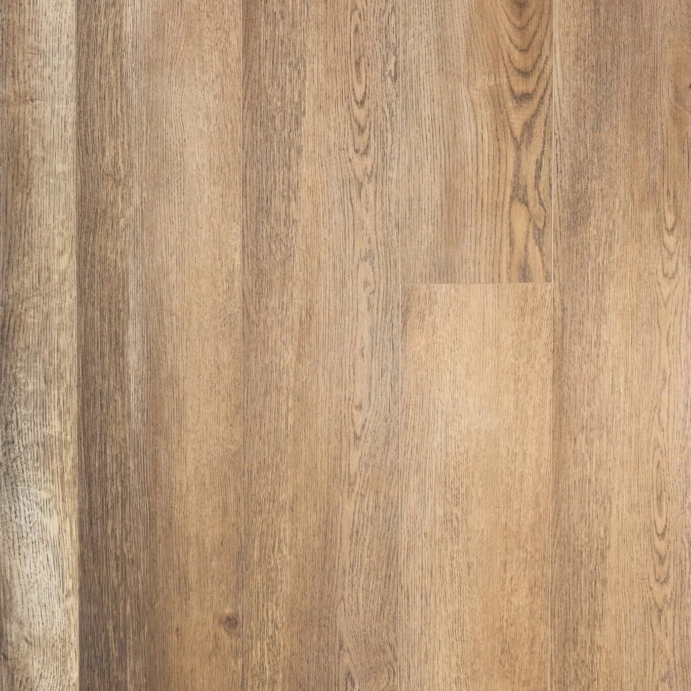 Panele winylowe Bielsko-Biała — SPC premium, dostawa spedycją | Prime Podłoga