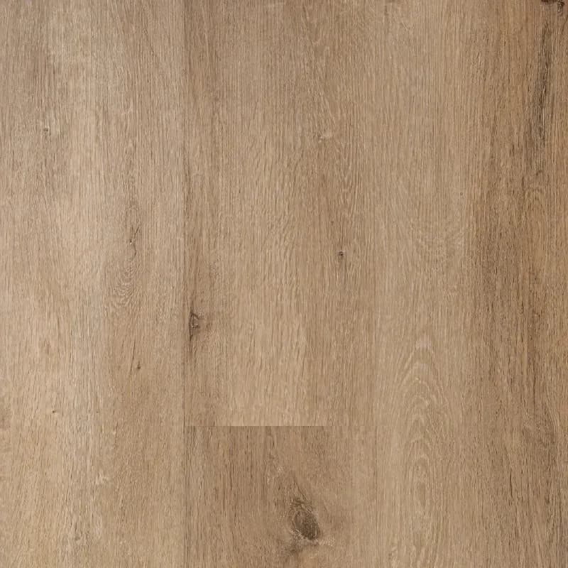 Jasper Egibi Floors – panel winylowy SPC na klik 5 mm