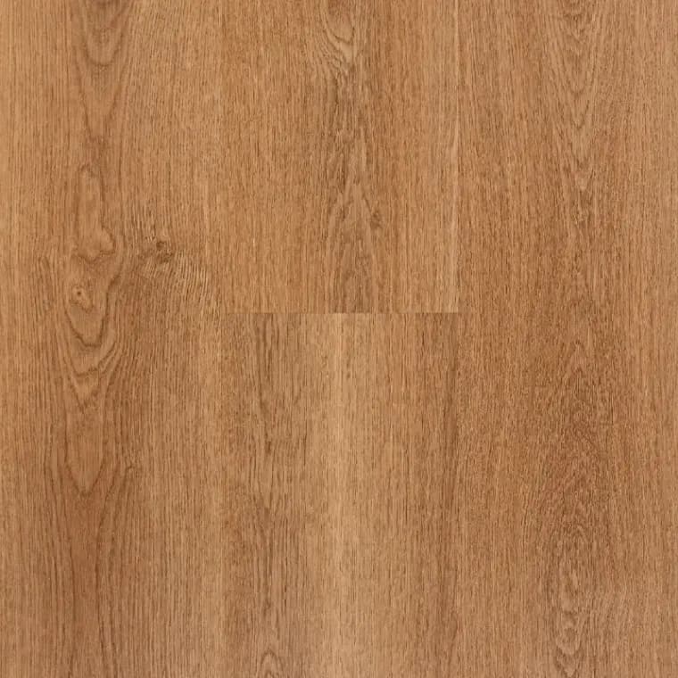 Egibi Floors Barrie Oak XXL – panel winylowy SPC na klik 8 mm